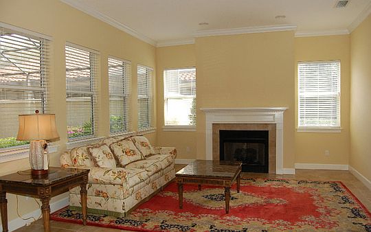 3rd image of 95047 Willet Way