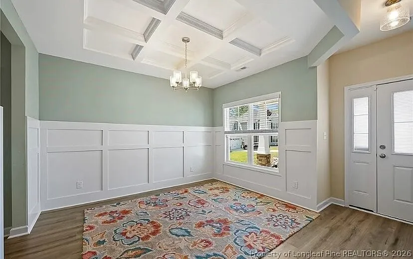 4 bed, 2.5 bath, 2134 sqft, $2,200 — Photo 3
