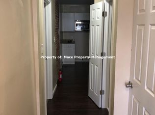 1409 Methyl St #1, Pittsburgh, PA 15216