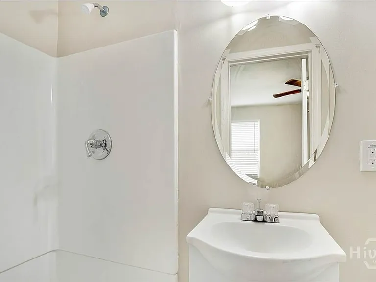 2284 Headland Dr — Photo 14