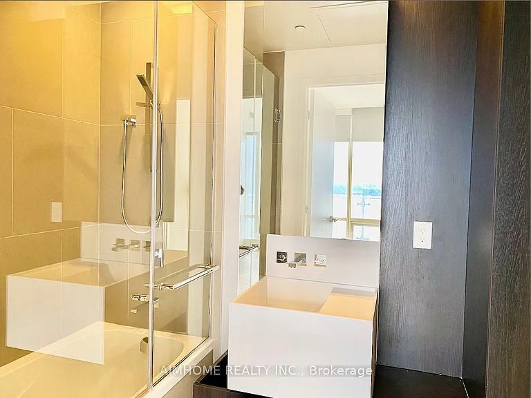 1 Bloor St E #4008 — Photo 7