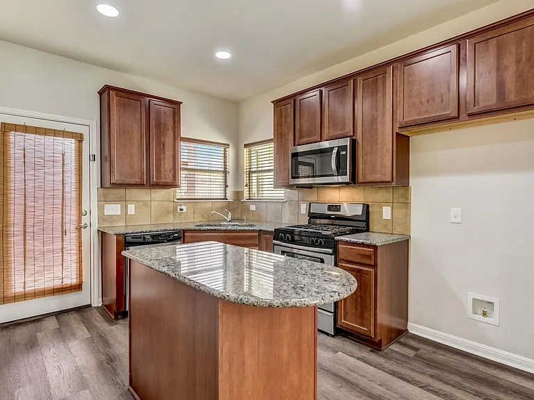 11400 W Parmer Ln #87 — Photo 11