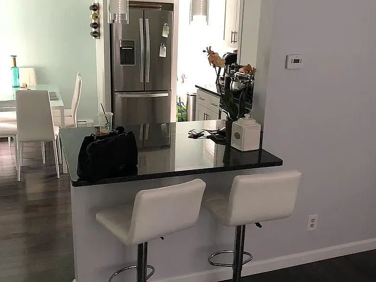58 Quincy St #1F — Photo 5