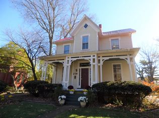 239 Kearney St, Cincinnati, OH 45216