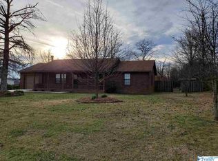 20841 Harris Loop, Elkmont, AL 35620