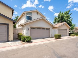 9578 Frank Way, Santee, CA 92071