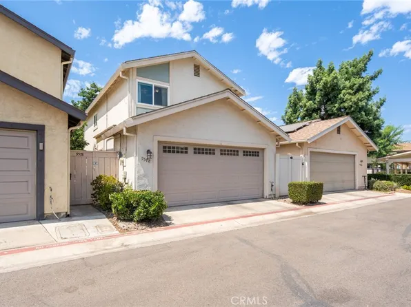 9578 Frank Way, Santee, CA 92071