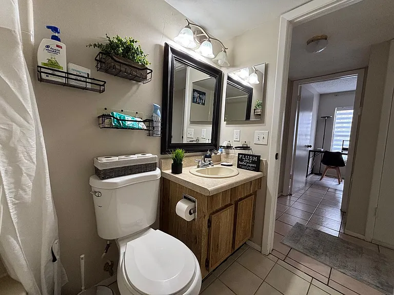 Hanging Moss Cir — Photo 4