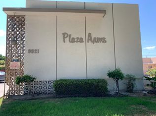 9821 Alexander Ave #H, South Gate, CA 90280