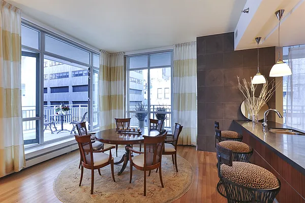 Sold by Corcoran | media 17