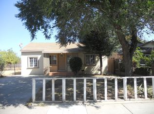 2845 19th Ave, Sacramento, CA