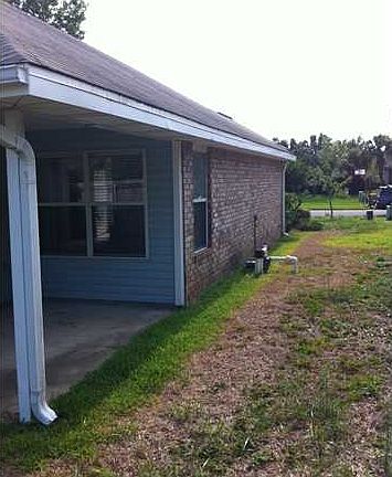 3rd image of 457 Sandmore Shores Dr