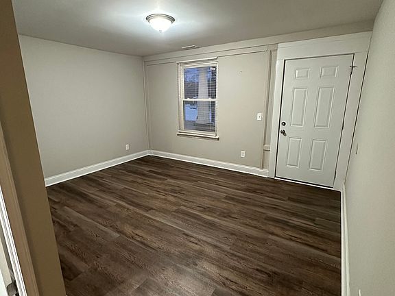 4th image of 7045 Corydon Junction Rd NE #1