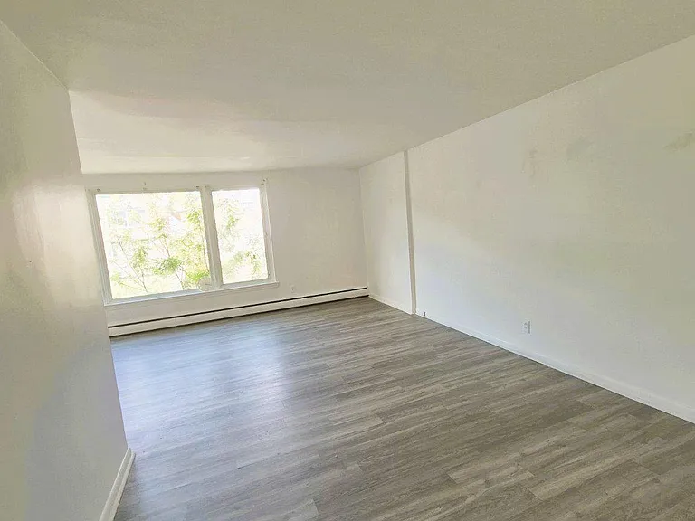 6486 Matthews St #2 — Photo 6
