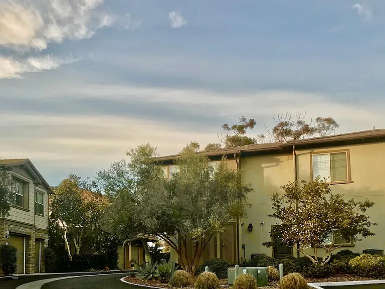 150 Sanderling Ln — Photo 30