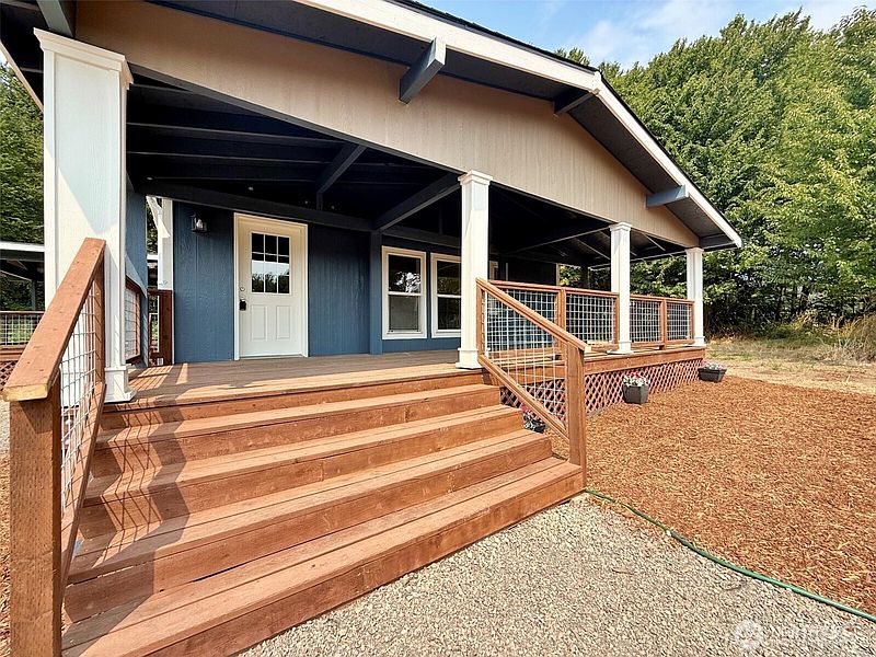 2nd image of 102 Eventide Lane
