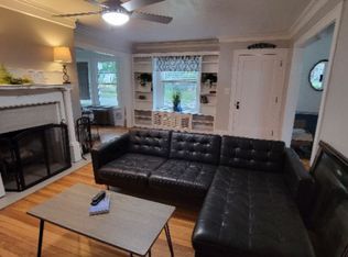 1221 Cleveland Heights Blvd, Cleveland Heights, OH 44121