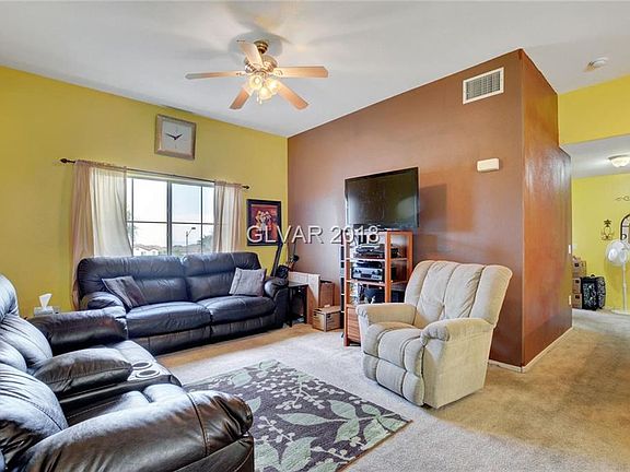 5th image of 9303 Gilcrease Ave Unit 2216