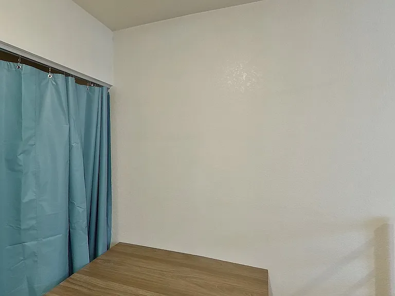 2437 Piedmont Ave — Photo 15