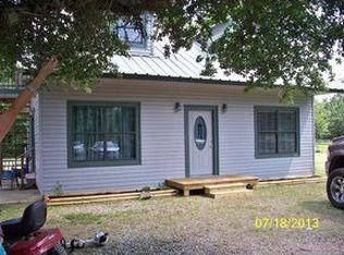 4842 Covey Ln, Silsbee, TX 77656