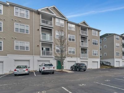 90 Mill St APT 202, Woonsocket, RI, 02895