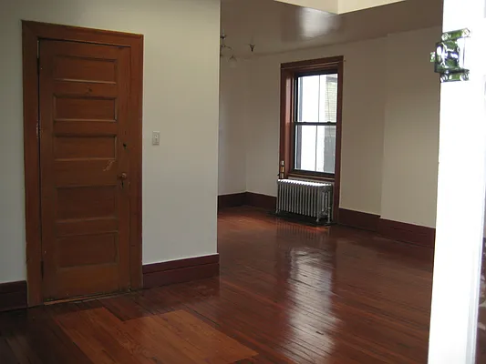 Rented by Location Location Location | media 2