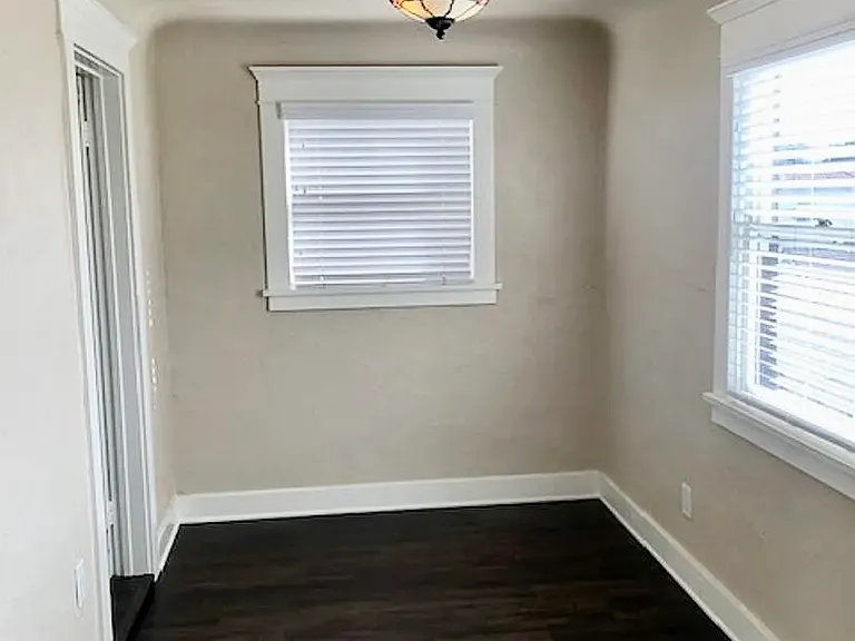 1136 E Appleton St #2 — Photo 9