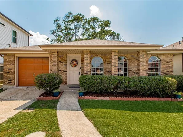 4512 Chastant St, Metairie, LA 70006