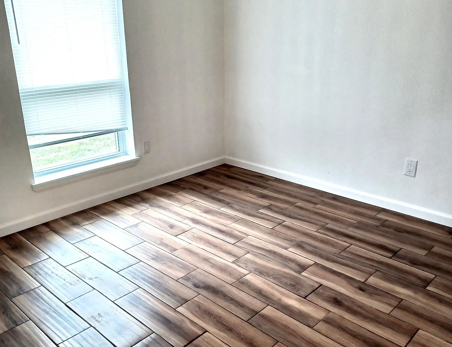 1 bed, 560 sqft, $695 — Photo 2