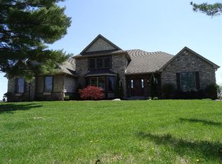 10701 Union Reserve North Rd, Union, KY 41091