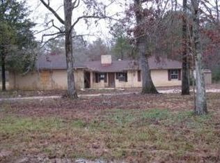 240 Shady Ln, Jacksonville, AL 36265
