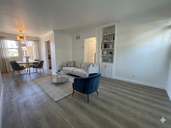 4th image of (Undisclosed Address)