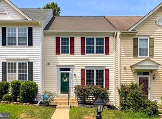 3822 Koval Ln, Woodbridge, VA 22192