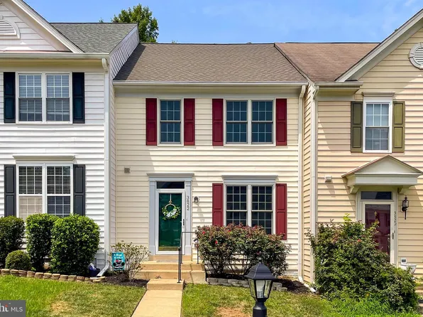 3822 Koval Ln, Woodbridge, VA 22192