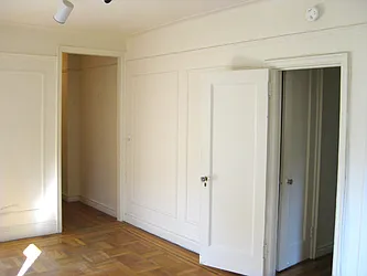 Rented by Pink Stone Realty LLC