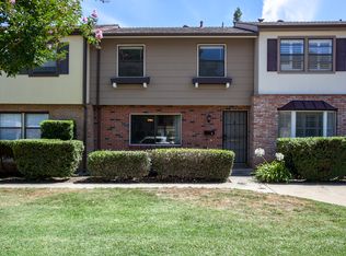 11935 Royal Rd UNIT D, El Cajon, CA 92021