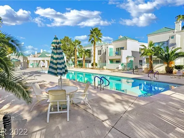 7100 Pirates Cove Rd APT 2086, Las Vegas, NV 89145