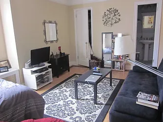 Rented by Margaret Bassett Real Estate