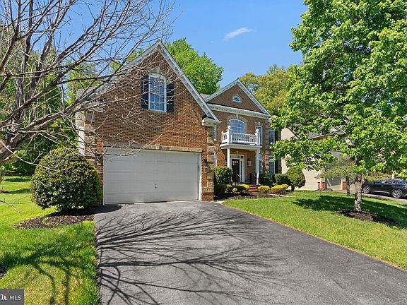 3rd image of 14712 Turner Wootton Pkwy
