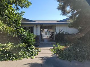 702 E Yorkshire Dr #1-4, Stockton, CA 95207
