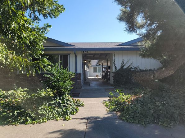 702 E Yorkshire Dr #1-4