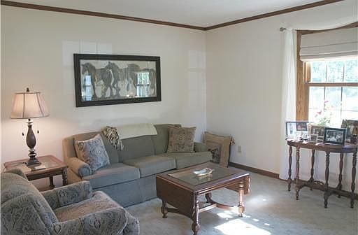 4th image of 17477 Skyline Dr