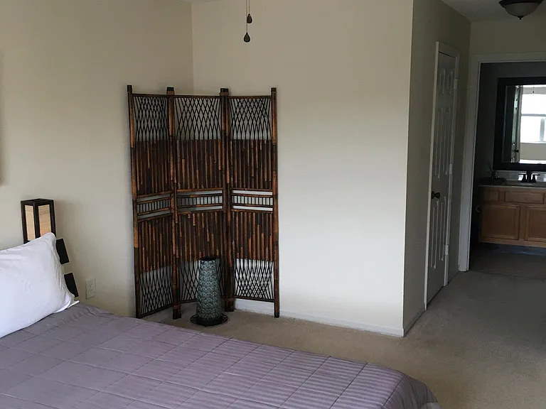 5310 Clubside Dr — Photo 13