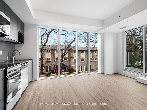 5th image of 4569 Kingston Rd #211
