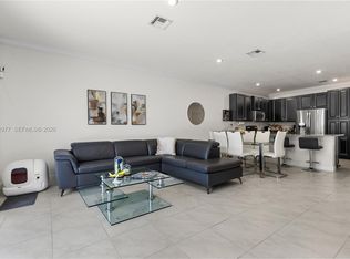 The Keys At The Landings, Homestead, FL 33032