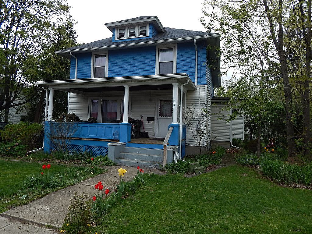 706 S Main St, Horseheads, NY 14845 Zillow
