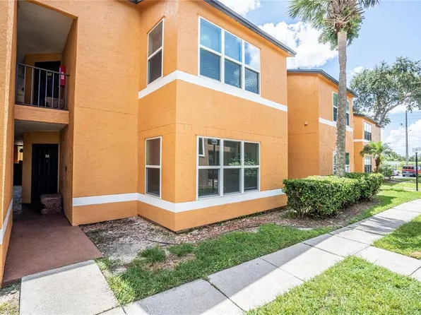 5737 Gatlin Ave APT 416, Orlando, FL 32822