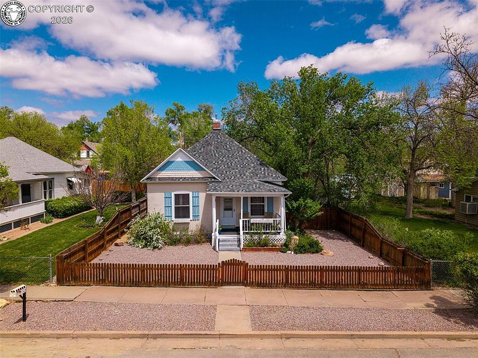 1st image of 711 Allison Ave