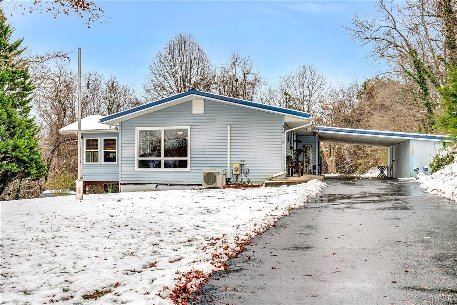 712 Baltimore Ave, Bedford, VA 24523 | Zillow
