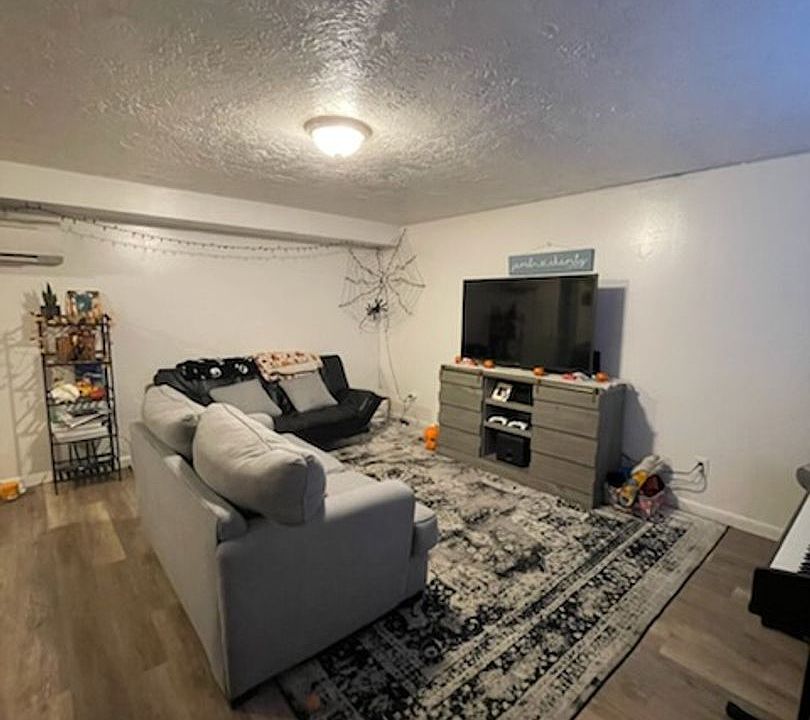 1st image of 473 S State St #126